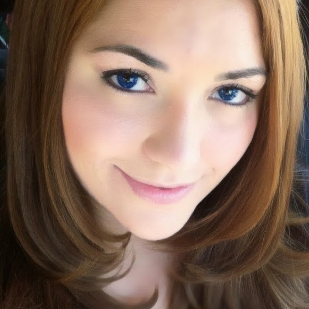 Meet your Posher, Khalil